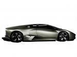 Lamborghini Reventon 2007 года